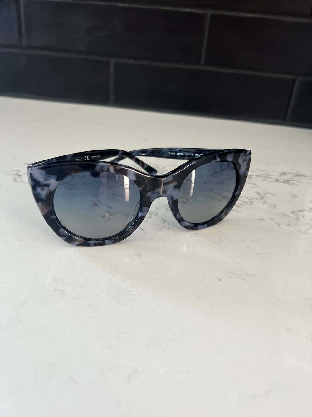 Tory Burch Sunnies